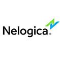 Nelogica